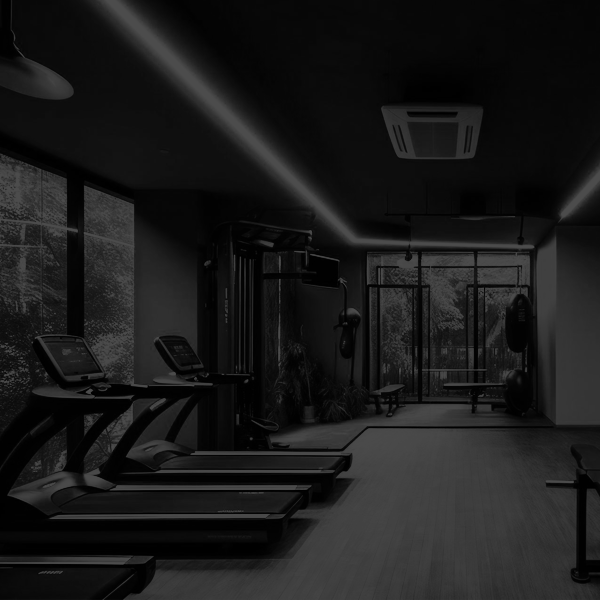health-club