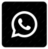 لقطة-الشاشة-2024-11-13-210716